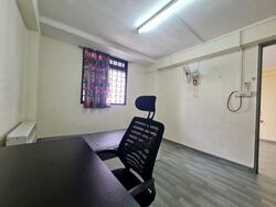 Blk 5 Ghim Moh Road (Queenstown), HDB 3 Rooms #506651891